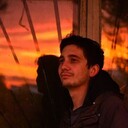 ���������� �������, ���� ������� �������, 32 ����, ������������ ��� ������, ����� � ���������