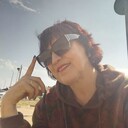 ���������� ���������� �����, ���� ������� �������, 60 ���, ������������ ��� ������, ����� � ���������