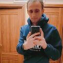  ,   Nikolay, 38 ,   ,   , c , 