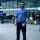 ���������� �����������, ���� ������� ����, 46 ���, ������������ ��� ������, ����� � ���������