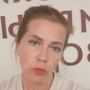  ,   , 50 ,   c , 