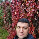 ,   Bader, 42 ,   ,   , c 