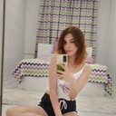 ���������� ������, ���� ������� ����, 32 ����, ������������ ��� ������, ����� � ���������, c�������� ���������, ���������