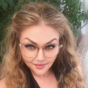 ���������� ���������, ���� ������� ����, 42 ����, ������������ ��� ������, ����� � ���������, c�������� ���������, ���������