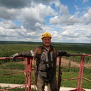 ���������� ������, ���� ������� ����������, 46 ���, ������������ ��� ������, ����� � ���������, c�������� ���������