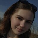 ���������� �������, ���� ������� �����, 27 ���, ������������ 