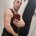  ,   Ali, 40 ,   c 