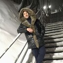 ���������� �����-���������, ���� ������� ������, 53 ����, ������������ ��� ������, ����� � ���������