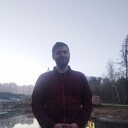   ,   Vadim, 34 ,   ,   , c 