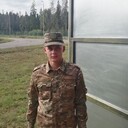 ���������� �����-���������, ���� ����� �����, 22 ����, ������������ ��� ������, ����� � ���������, c�������� ���������