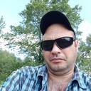 ���������� ��������, ���� ������� �������, 39 ���, ������������ ��� ������, ����� � ���������