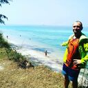  -,   , 32 ,   ,   , c 