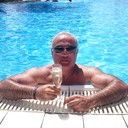  ,   , 59 ,   