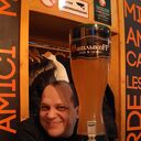 ���������� ���������, ���� ������� �������, 42 ����, ������������ ��� ������, ����� � ���������