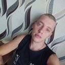 ���������� �������, ���� ������� ������, 26 ���, ������������ ��� ������, ����� � ���������