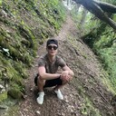 ���������� �����, ���� ����� ������, 22 ����, ������������ ��� ������, ����� � ���������, ���������