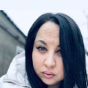 ���������� ������, ���� ������� �����, 28 ���, ������������ ��� ������, ����� � ���������, c�������� ���������