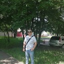 ���������� ������, ���� ������� ������, 50 ���, ������������ ��� ������, ����� � ���������