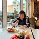 ���������� ������, ���� ������� ����, 44 ����, ������������ ��� ������, ����� � ���������