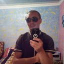  ,   Vitalik, 37 ,   
