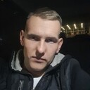  ,   , 28 ,   ,   , c 