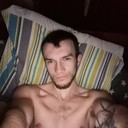 ���������� ���������, ���� ������� ����, 28 ���, ������������ ��� ������, ����� � ���������, c�������� ���������