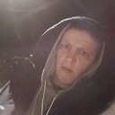  ,   Vladimir, 26 ,   ,   , c 