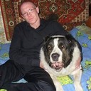 ���������� �������-���������, ���� ������� �������, 46 ���, ������������ ��� ������, ����� � ���������, c�������� ���������