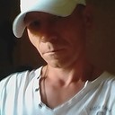 ���������� ������, ���� ������� ������, 44 ����, ������������ ��� ����� � ���������, c�������� ���������