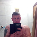 ���������� ���������, ���� ������� ������, 43 ����, ������������ ��� ������, ����� � ���������, c�������� ���������