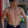  ,   0709989007, 35 ,   