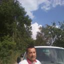  ,   , 59 ,   ,   , c 