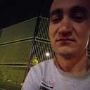 ���������� ���������, ���� ������� ��������, 30 ���, ������������ ��� ������, ����� � ���������