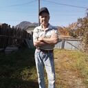 -,   , 68 ,   ,   , c 