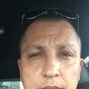 ���������� ������, ���� ������� ������, 46 ���, ������������ ��� ����� � ���������, c�������� ���������