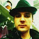  ,   Ion, 30 ,   ,   , c , 