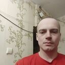  -,   , 32 ,   ,   , c , 