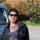  ,   , 57 ,     , c 