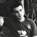 ���������� �������, ���� ������� Gelaa, 31 ���, ������������ ��� ������