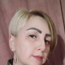 ���������� ������, ���� ������� ������, 46 ���, ������������ ��� ����� � ���������, c�������� ���������, ���������