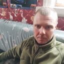 ,   Matroskin, 46 ,   ,   