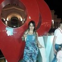 ���������� ������, ���� ������� Dina, 47 ���, ������������ ��� ������, ����� � ���������, c�������� ���������