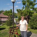  ,   , 66 ,   ,   , c 