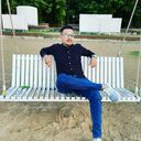   ,   , 30 ,   ,   , c , 