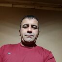 ���������� ������, ���� ������� ������, 38 ���, ������������ ��� ������, ����� � ���������