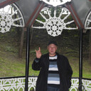  ,   , 52 ,  