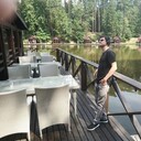 ���������� ������, ���� ������� ROMAN, 37 ���, ������������ ��� ������, ����� � ���������