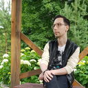 ���������� ������, ���� ������� ������, 37 ���, ������������ ��� ������, ����� � ���������