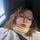 ���������� ������, ���� ������� �����, 26 ���, ������������ ��� ������, ����� � ���������