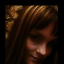  -,   , 38 ,   ,   , c 